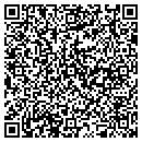 QR code with Ling Realty contacts