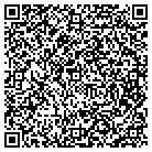 QR code with Mothercare Doula Resources contacts