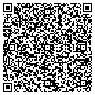QR code with Virtual Hold Technology contacts