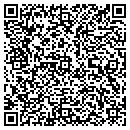 QR code with Blaha & Blaha contacts