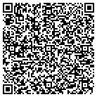 QR code with Contract Intrors of Cincinnati contacts