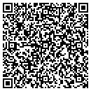 QR code with Ernest Wells contacts