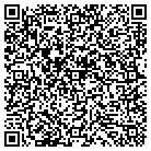 QR code with Union House Bar and Restraunt contacts