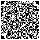 QR code with Glenn's Sales & Service contacts