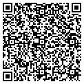 QR code with Shell contacts