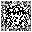 QR code with Graphic T's contacts