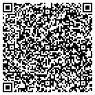 QR code with Joe Slabaugh Construction contacts