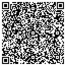 QR code with Sirius Sat Radio contacts