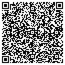QR code with Hamm's Family Auto contacts