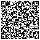 QR code with Mandel Metals contacts