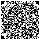 QR code with C Ed Inc Cons Elec Dist Inc contacts