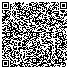 QR code with Millcreek Pro Billing contacts