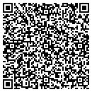 QR code with Teleamon Const Inc contacts