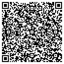 QR code with Jednota Club contacts