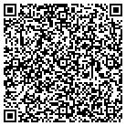 QR code with American Century Electric Inc contacts