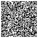 QR code with Windsor Pub contacts