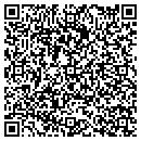 QR code with 99 Cent Plus contacts