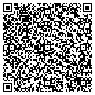 QR code with Jake's Auto & Cycle Repair contacts
