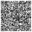 QR code with Weaver David S DDS contacts