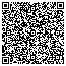 QR code with Pizza Hut contacts