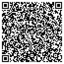 QR code with Consumer Response contacts