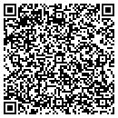 QR code with James L Brechbill contacts