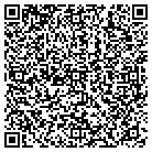 QR code with Parliament Park Apartments contacts