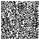 QR code with Occupational Medical Service Inc contacts