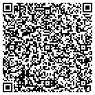 QR code with D Rt Landscaping LLC contacts