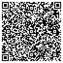 QR code with Kck Industries contacts