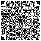 QR code with Bill Black Landscaping contacts