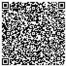 QR code with Logan Hocking County Library contacts