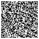 QR code with FRE RESOURCES contacts