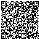 QR code with John I Mattimoe contacts