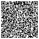 QR code with Kathys Excavating contacts