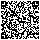 QR code with Toledo 422 Building contacts