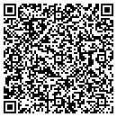 QR code with Max Johnston contacts