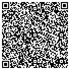 QR code with Laughlin & Associates contacts