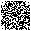 QR code with Adler & Company Inc contacts