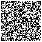 QR code with Roger Bahrke Construction Com contacts
