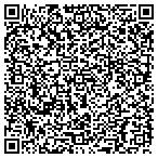 QR code with Mc Garvey Refrigeration & Heating contacts