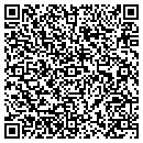 QR code with Davis Evans & Co contacts