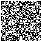 QR code with Control Design Solutions LTD contacts