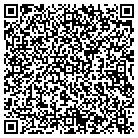 QR code with River City Body Company contacts