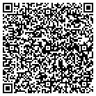 QR code with Miami Valley Wine & Spirits contacts