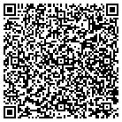 QR code with Summa Health Center contacts