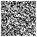 QR code with Est of Edward J Murray contacts