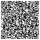 QR code with Contingent Network Services contacts