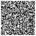 QR code with Delphi Interior Systems contacts