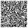 QR code with On Cue contacts
